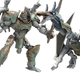 Illustration for article titled Even If iThe Last Knight/i Is Horrible, Were Still Getting A Transforming Cybertronem/em